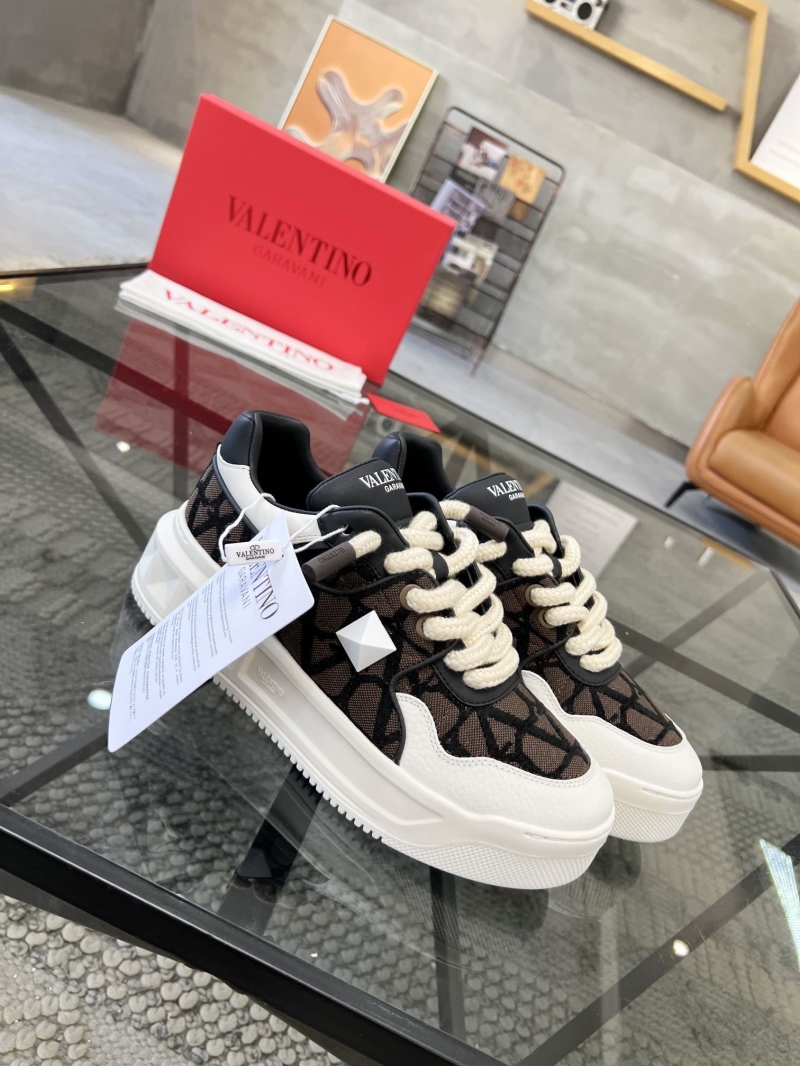 Valentino Sneakers